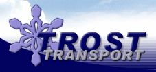 E-Mail an Trost Transport GmbH & Co.KG